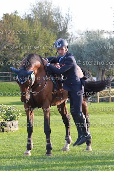 PREM_7 ANNI_GIO CAV 2011_SS3_1387.jpg